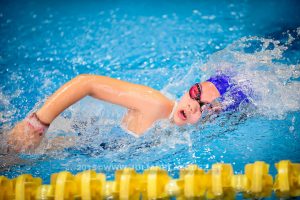 Club de Natación Pozuelo