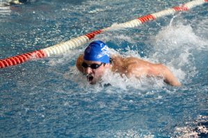 Club de Natación Pozuelo