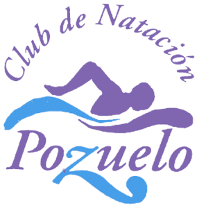 Club de Natación Pozuelo