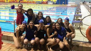 Copa de Madrid de Clubes de Verano