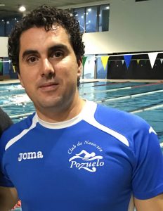 Carlos Salvador