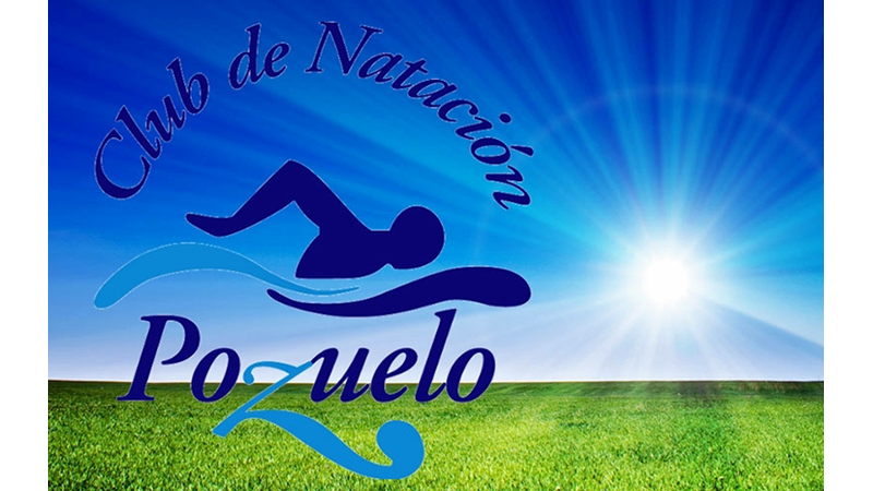 Reanudamos los entrenamientos
